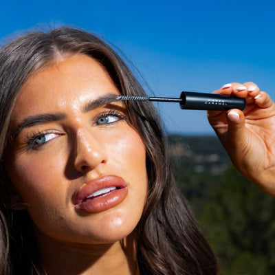 Box of Lift & Sculpt - 10 Second Brow Stylers