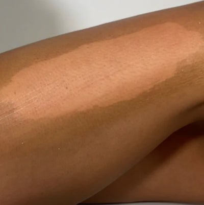 Box Of Purity Excel 60 Second Tan Removers (440ml)