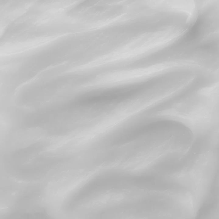 Box of Purity Excel XTRA 60 Second Tan Remover (440ml)